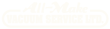 All-Make Vacuum Service Ltd.