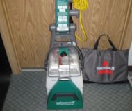 BISSELL BG10