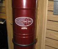 Electron SC 190