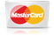 master card