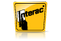 Interac Direct Payment